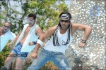 Vedam Movie Song Stills - 23 of 28