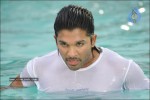 Vedam Movie Song Stills - 24 of 28