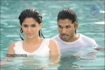 Vedam Movie Song Stills - 25 of 28