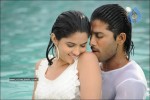 Vedam Movie Song Stills - 27 of 28