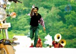 Vedam Movie Stills - 2 of 9