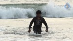 Vedika Nenu Naa Ishtamga Movie Stills - 2 of 73
