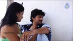 Vedika Nenu Naa Ishtamga Movie Stills - 6 of 73