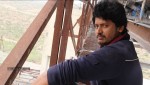 Vedika Nenu Naa Ishtamga Movie Stills - 11 of 73