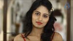 Vedika Nenu Naa Ishtamga Movie Stills - 17 of 73