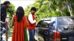 Vedika Nenu Naa Ishtamga Movie Stills - 20 of 73