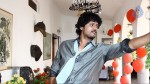 Vedika Nenu Naa Ishtamga Movie Stills - 23 of 73