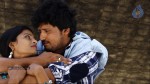 Vedika Nenu Naa Ishtamga Movie Stills - 28 of 73