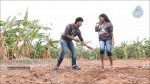 Vedika Nenu Naa Ishtamga Movie Stills - 30 of 73