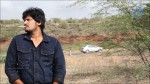 Vedika Nenu Naa Ishtamga Movie Stills - 32 of 73