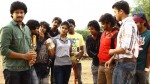 Vedika Nenu Naa Ishtamga Movie Stills - 34 of 73