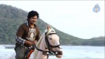 Vedika Nenu Naa Ishtamga Movie Stills - 38 of 73