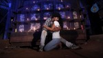 Vedika Nenu Naa Ishtamga Movie Stills - 69 of 73