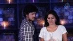 Vedika Nenu Naa Ishtamga Movie Stills - 72 of 73