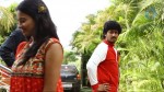 Vedika Nenu Naa Ishtamga Movie Stills - 73 of 73