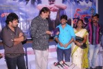 Veeda Movie Audio Release Photos - 7 of 29