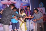 Veeda Movie Audio Release Photos - 9 of 29