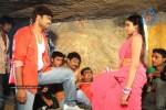 Veeda Movie Stills - 11 of 20