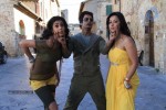 Veedinthe Movie New Stills - 24 of 40