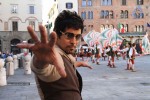 Veedinthe Movie New Stills - 25 of 40