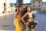Veedinthe Movie New Stills - 30 of 40
