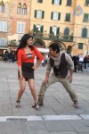 Veedinthe Movie New Stills - 31 of 40