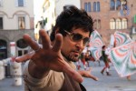 Veedinthe Movie New Stills - 35 of 40