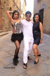 Veedinthe Movie New Stills - 36 of 40