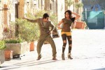 Veedinthe Movie New Stills - 39 of 40