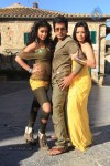 Veedinthe Movie New Stills - 40 of 40