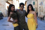 Veedinthe Movie New Stills - 41 of 40