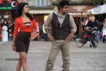 Veedinthe Movie New Stills - 42 of 40