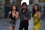 Veedinthe Movie New Stills - 36 of 40