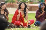 Veedinthe Movie Stills - 6 of 15