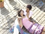 Veedinthe Movie Stills - 11 of 15