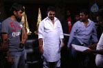 Veedu Theda Movie New Stills - 4 of 72