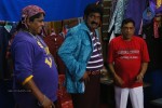 Veedu Theda Movie New Stills - 16 of 72