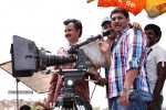 Veedu Theda Movie New Stills - 26 of 72