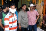 Veedu Theda Movie New Stills - 27 of 72