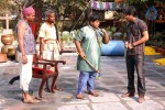 Veedu Theda Movie New Stills - 29 of 72