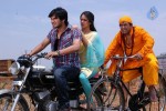 Veedu Theda Movie New Stills - 35 of 72