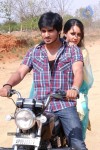 Veedu Theda Movie New Stills - 37 of 72