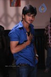 Veedu Theda Movie New Stills - 46 of 72