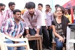 Veedu Theda Movie New Stills - 60 of 72