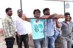 Veedu Theda Movie New Stills - 65 of 72