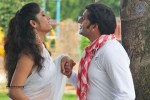 Veelaithe Premiddam Movie Stills - 48 of 44