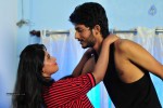 Veelaithe Premiddam Movie Stills - 57 of 44