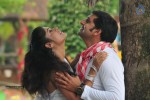 Veelaithe Premiddam Movie Stills - 23 of 44