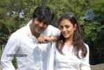 Veelle Movie Opening Stills - 28 of 36
