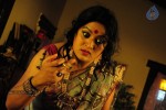 Red Mirchi Movie Stills - 3 of 74